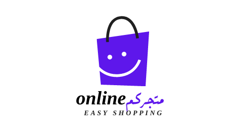 تجركم online